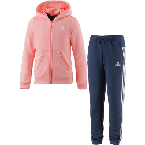 Adidas Mädchen Größe 164 online 